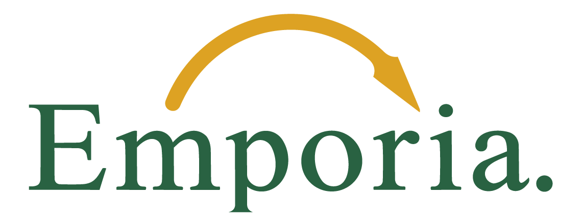 Emporia Foods